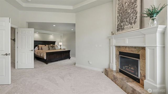 14741 SE 83rd Place, Newcastle, WA 98059