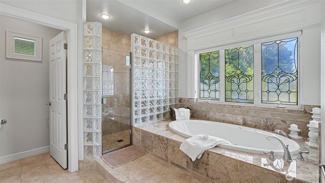 14741 SE 83rd Place, Newcastle, WA 98059