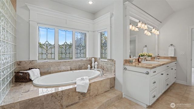 14741 SE 83rd Place, Newcastle, WA 98059