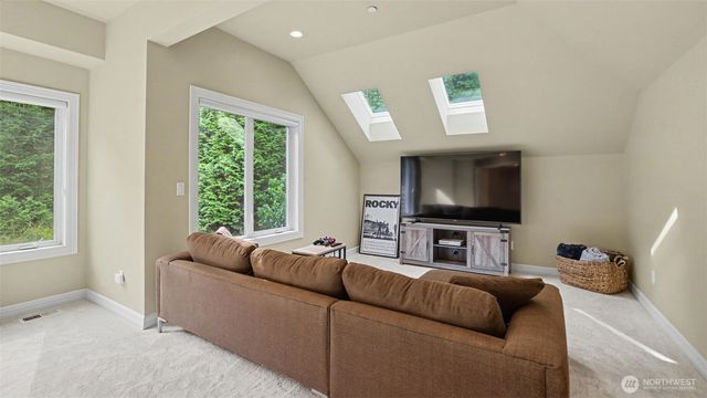 14741 SE 83rd Place, Newcastle, WA 98059