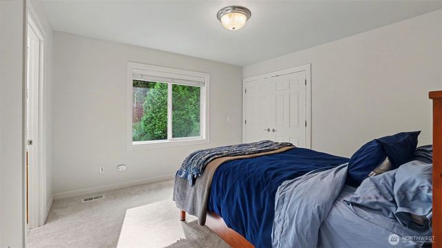 14741 SE 83rd Place, Newcastle, WA 98059