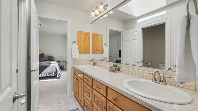 14741 SE 83rd Place, Newcastle, WA 98059