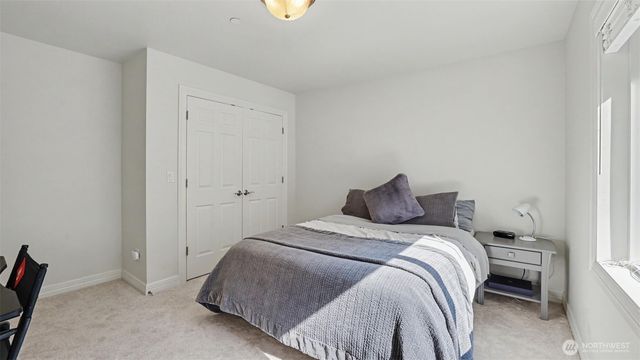 14741 SE 83rd Place, Newcastle, WA 98059