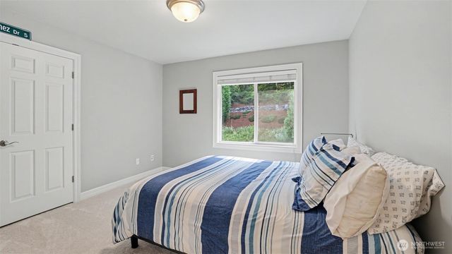 14741 SE 83rd Place, Newcastle, WA 98059