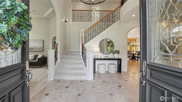 14741 SE 83rd Place, Newcastle, WA 98059
