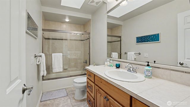 14741 SE 83rd Place, Newcastle, WA 98059