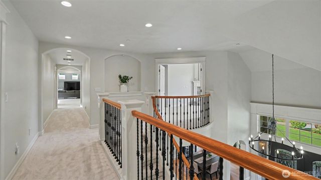 14741 SE 83rd Place, Newcastle, WA 98059