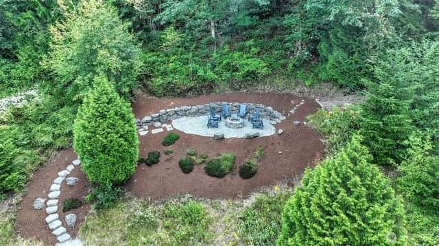 14741 SE 83rd Place, Newcastle, WA 98059