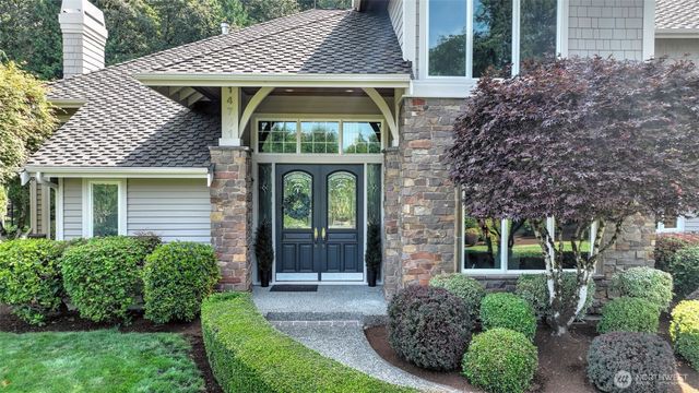 14741 SE 83rd Place, Newcastle, WA 98059