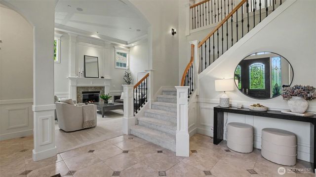 14741 SE 83rd Place, Newcastle, WA 98059