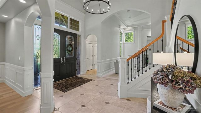 14741 SE 83rd Place, Newcastle, WA 98059