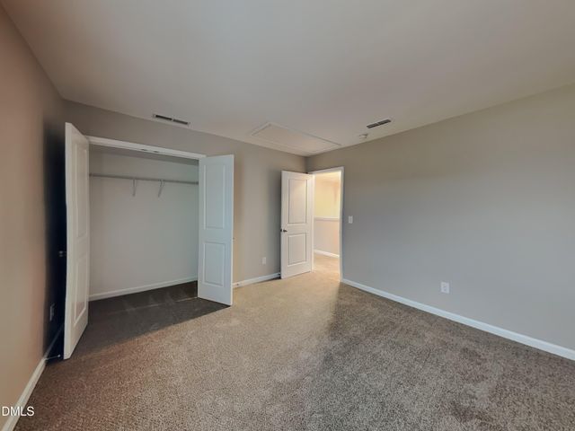 3513 Diamond Springs Drive, Raleigh, NC 27610