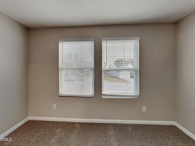 3513 Diamond Springs Drive, Raleigh, NC 27610