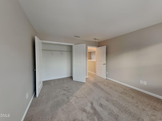 3513 Diamond Springs Drive, Raleigh, NC 27610