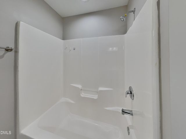 3513 Diamond Springs Drive, Raleigh, NC 27610