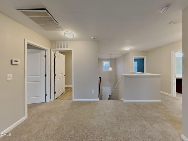 3513 Diamond Springs Drive, Raleigh, NC 27610