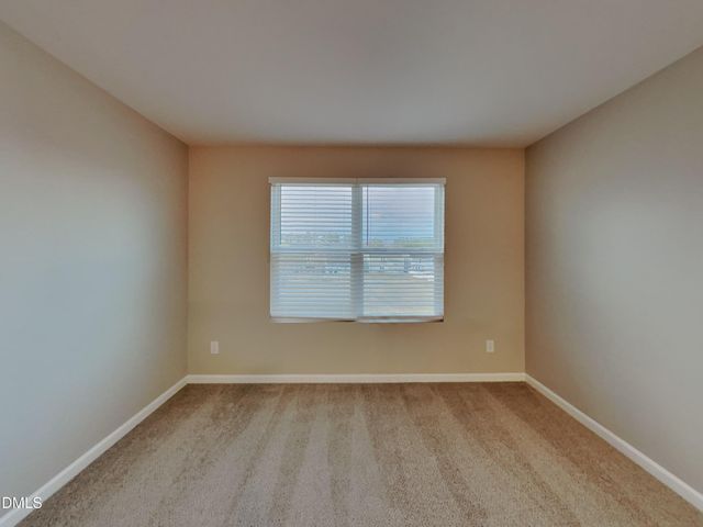 3513 Diamond Springs Drive, Raleigh, NC 27610