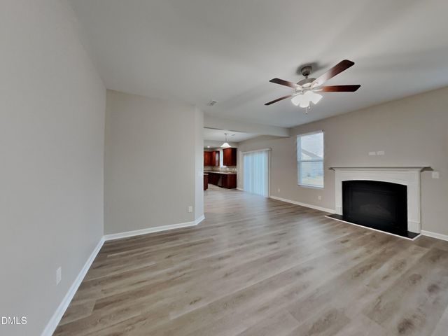 3513 Diamond Springs Drive, Raleigh, NC 27610