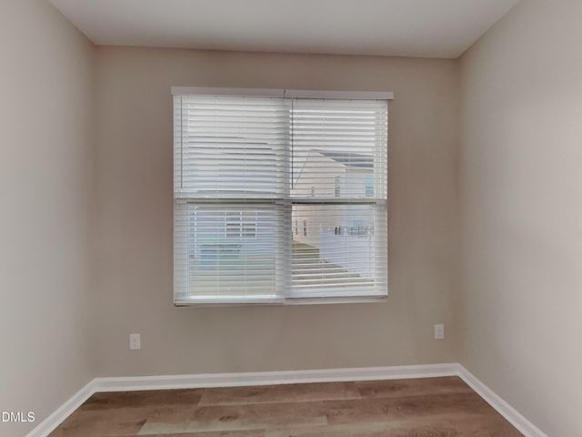 3513 Diamond Springs Drive, Raleigh, NC 27610