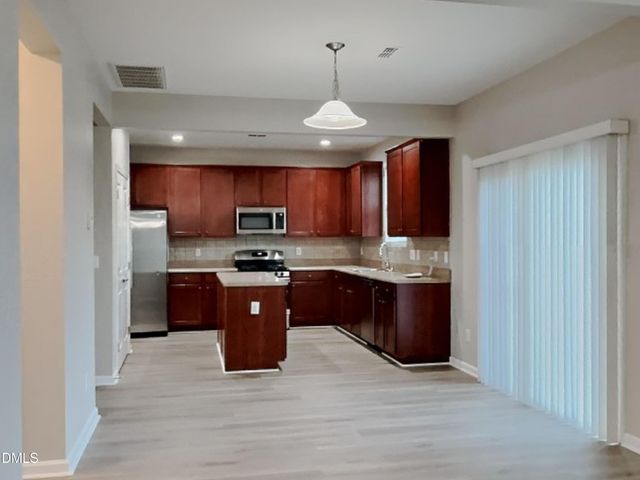 3513 Diamond Springs Drive, Raleigh, NC 27610