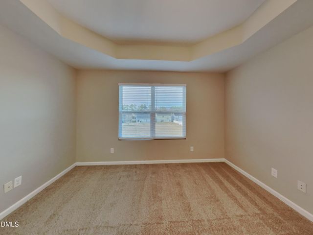 3513 Diamond Springs Drive, Raleigh, NC 27610