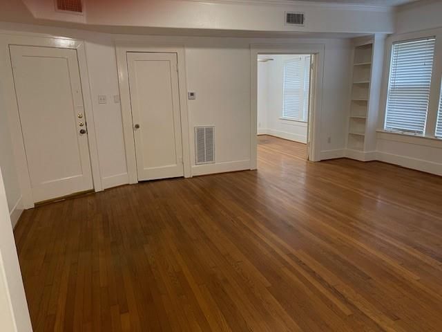 1661 Kipling Street 2, Houston, TX 77006