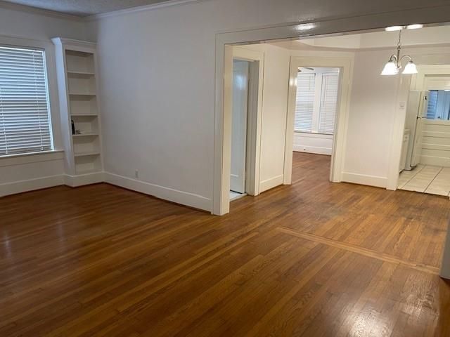 1661 Kipling Street 2, Houston, TX 77006