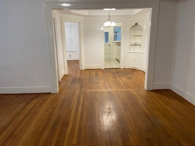 1661 Kipling Street 2, Houston, TX 77006