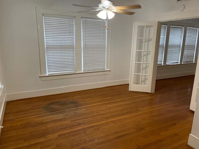 1661 Kipling Street 2, Houston, TX 77006