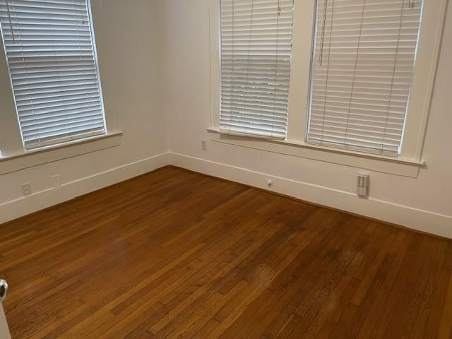1661 Kipling Street 2, Houston, TX 77006