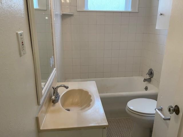 1661 Kipling Street 2, Houston, TX 77006