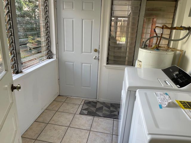 1661 Kipling Street 2, Houston, TX 77006