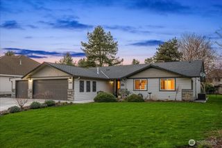 8310 NE 71st Street, Vancouver, WA 98662