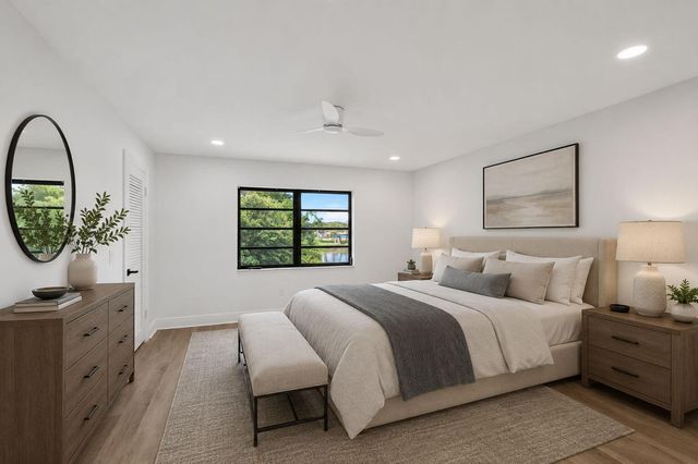 8460 Casa Del Lago, Boca Raton, FL 33433