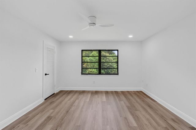 8460 Casa Del Lago, Boca Raton, FL 33433