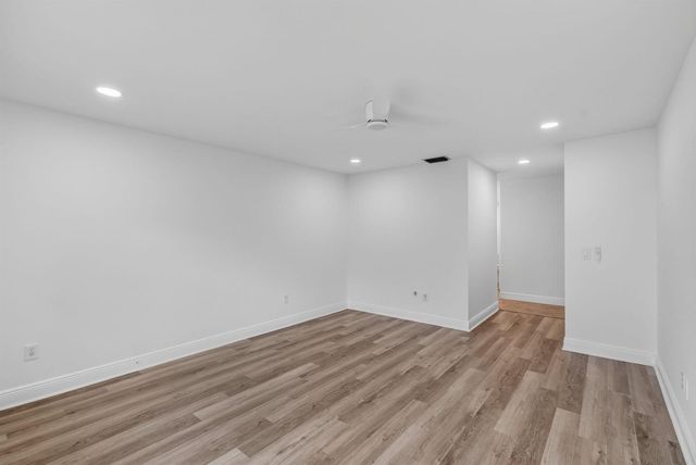 8460 Casa Del Lago, Boca Raton, FL 33433