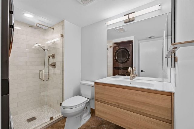 8460 Casa Del Lago, Boca Raton, FL 33433