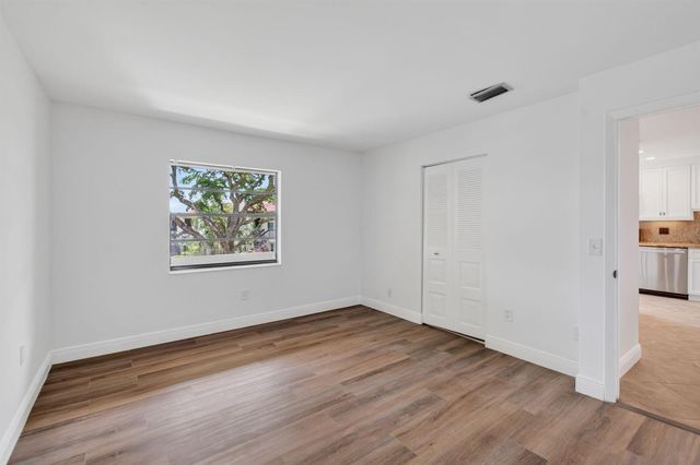 8460 Casa Del Lago, Boca Raton, FL 33433