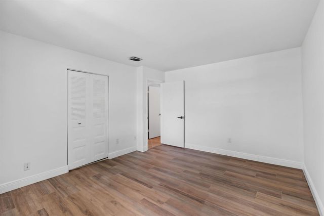 8460 Casa Del Lago, Boca Raton, FL 33433