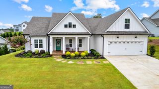 280 Werner Way, Senoia, GA 30276