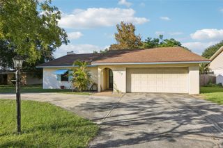 112 KEITH COURT, Auburndale, FL 33823