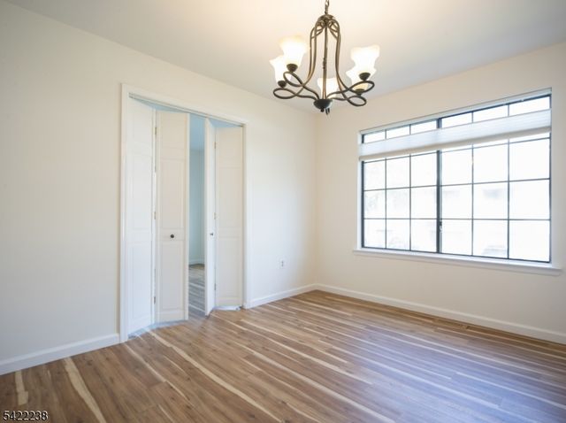 2301 Privet Way, Bernards Twp., NJ 07920