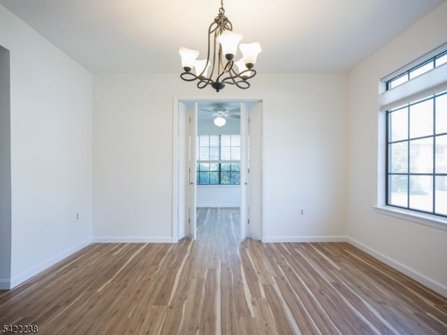 2301 Privet Way, Bernards Twp., NJ 07920
