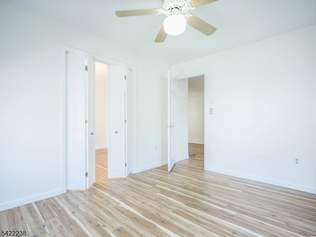 2301 Privet Way, Bernards Twp., NJ 07920