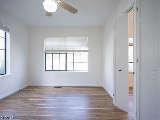 2301 Privet Way, Bernards Twp., NJ 07920
