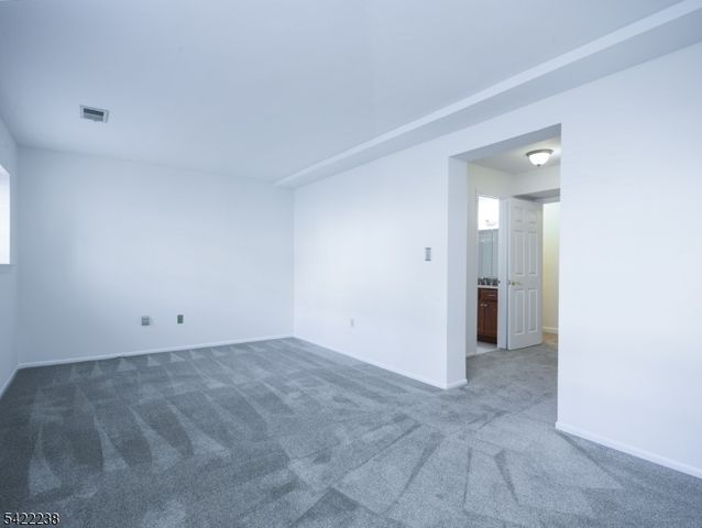 2301 Privet Way, Bernards Twp., NJ 07920