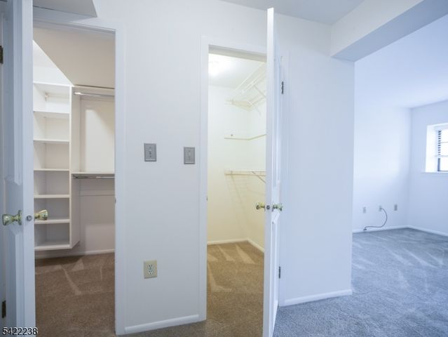 2301 Privet Way, Bernards Twp., NJ 07920