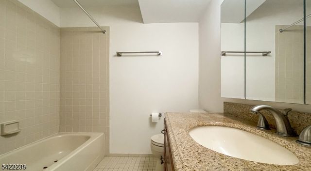 2301 Privet Way, Bernards Twp., NJ 07920