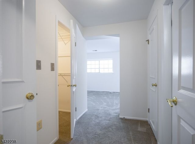 2301 Privet Way, Bernards Twp., NJ 07920