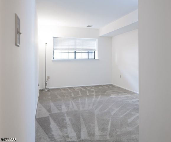 2301 Privet Way, Bernards Twp., NJ 07920